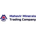 Mahavir Minerals Trading Company