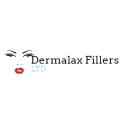Dermalax Fillers Ltd
