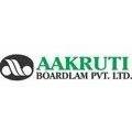 Aakruti Boardlam Pvt Ltd