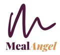 Mealangel Industries logo
