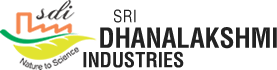 Sri Dhanalakshmi Industries