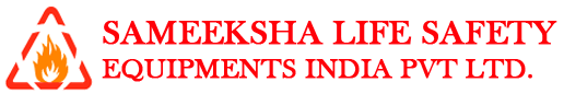 Sameeksha Life Safety Equipments India Private Limited
