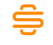 SMARTPLUS EDUCARE PRIVATE LIMITED