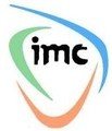 INDIA MATTRESS COMPANY