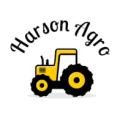 Harson Agro