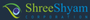 Shree Shyam Corporation