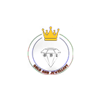 CDI GOLD AND JEWELLERY logo