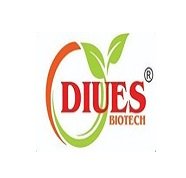 Diues Biotech