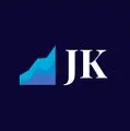 J K Annodising