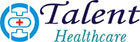 Biowin Healthcare Ltd. logo