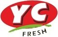 YC Fresh logo