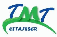 El-Taisser Trading & Industry Co. - Mustafa Al Demerdash & Partners logo