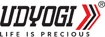 Udyogi logo