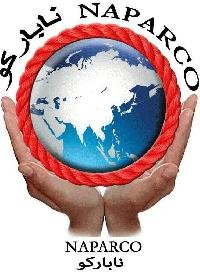 National Plastic Ropes Factory Co. Ltd. logo