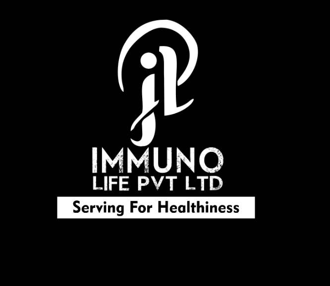IMMUNO LIFE PVT LTD 