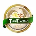 Theni Thaniyam logo
