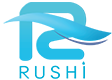 Rushi Ion Exchange Private Limited