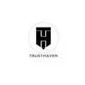Trusthaven