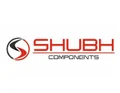 Shubh Components logo