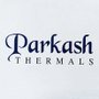 Parkash Industrial Corporation