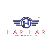 Shree Harihar Exim
