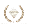PS JEWELS