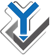 Qinhuangdao Yuanchen Hardware Co.,Ltd