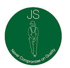 J.S.Foods