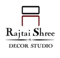 Rajtai Shree & Company logo
