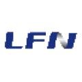 Shenzhen LFN Technology Co.,Ltd