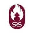 SRS Enterprises