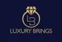  Shubham Jewels