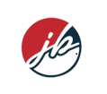 J.B. Overseas logo