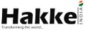 Hakke Industries Private Limited