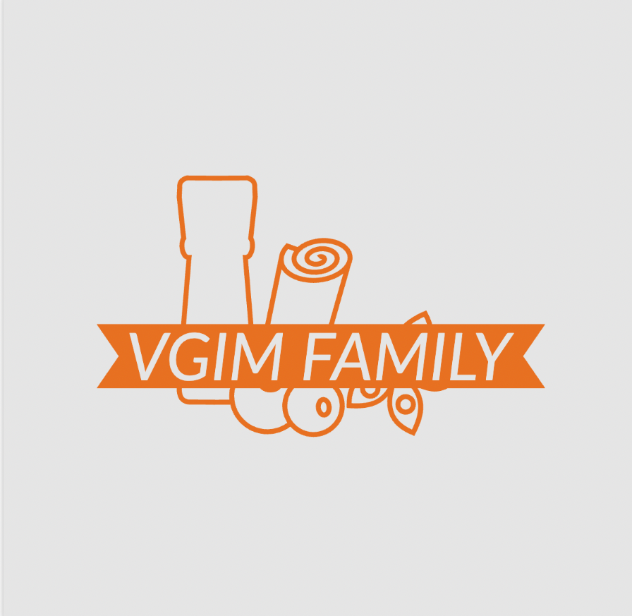 VGIM FAMILY INDONESIA