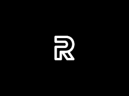 Ritsza Trading logo