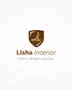 Lisha Enterprises logo