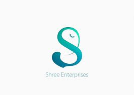 Shree Enterprises logo