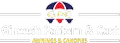  Gireesh Pattern & Cast