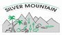 Silver Mountain logo