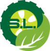  S. L. Machinery