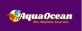 AquaOcean logo