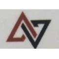 Auto Vision