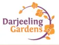 Darjeeling Gardens Private Limited
