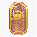  Amyra Farms (A Brand Of Medtime Health Care Private Limited)