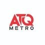 ATQ Metro Private Limited