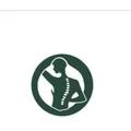 AP Orthopaedic Enterprises
