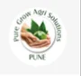 Pure Grow Agri Solutions Private Limited