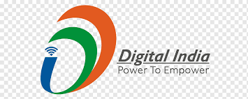 Bhim Enterprise logo