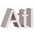 Atal Tech Industries
